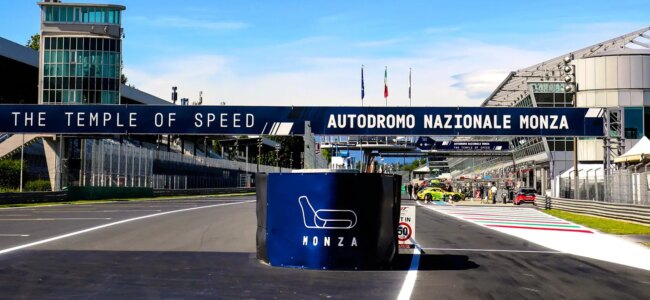 Monza.jpeg
