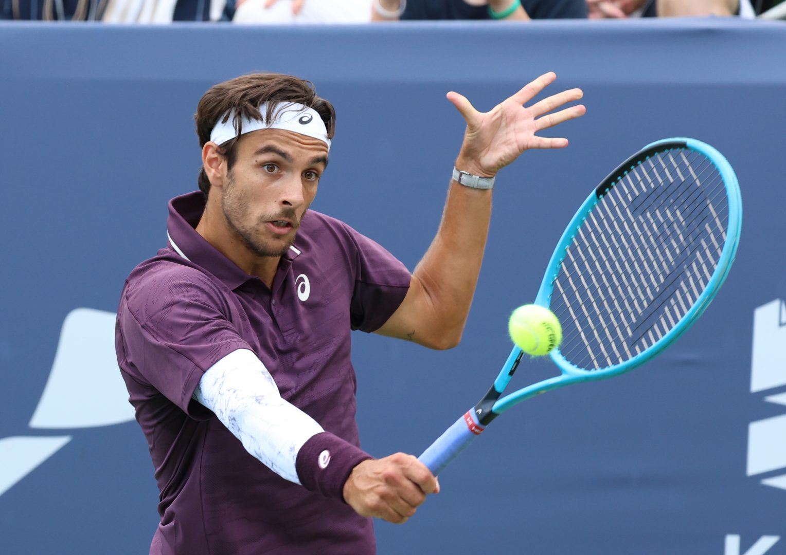 musetti vola ai quarti di finale dell8217atp 500 di washington vukic battuto in tre set da Napolipiu.com musetti vola ai quarti di finale dell8217atp 500 di washington vukic battuto in tre set