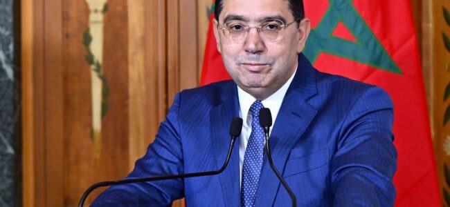 Nasser-Bourita-IPA-1.jpg