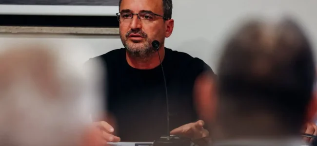 Net-News-Joseph-Portelli.jpeg