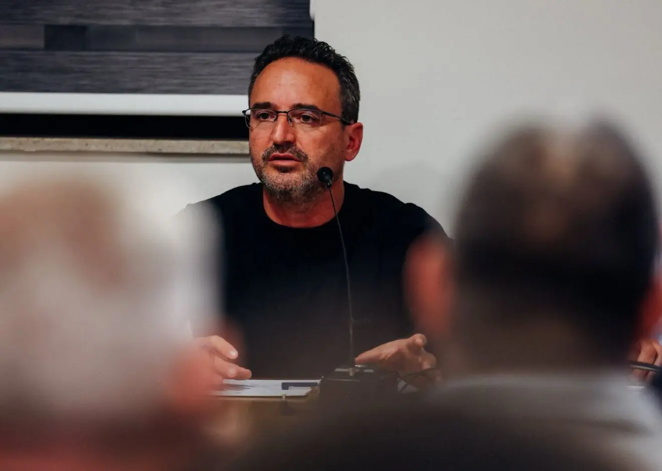 acquisto dell8217ars et labor ferrara da parte di un imprenditore maltese un futuro promettente da Napolipiu.com acquisto dell8217ars et labor ferrara da parte di un imprenditore maltese un futuro promettente
