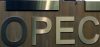 “Opec+: i sette Paesi concordano per aumento produzione petrolifera in Algeria da agosto.”