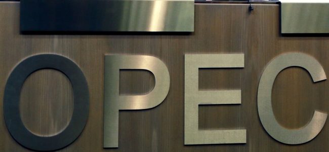 OPEC-1.jpg