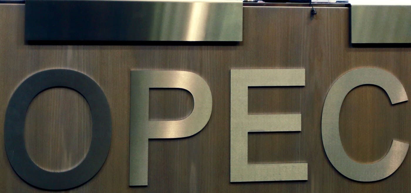 opec i sette paesi concordano per aumento produzione petrolifera in algeria da agosto da Napolipiu.com opec i sette paesi concordano per aumento produzione petrolifera in algeria da agosto