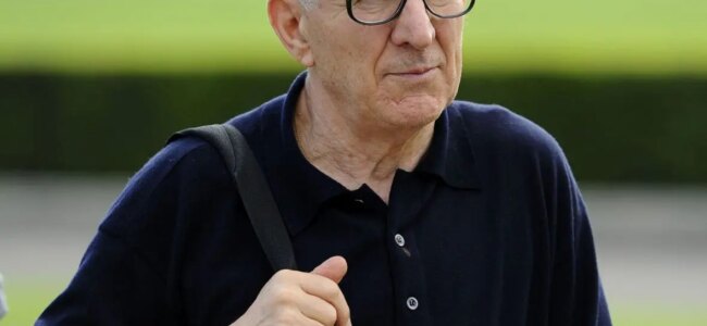 Osvaldo-Bagnoli.jpg