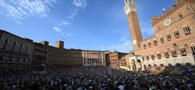 Palio-di-Siena.jpg