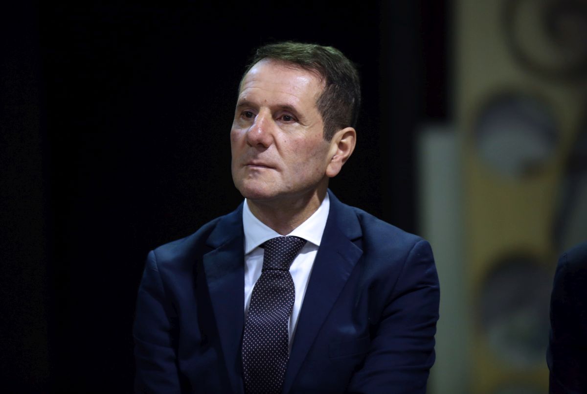 pappalardo il mediterraneo come ponte strategico per valorizzare italia ed europa tramite connettivit224 da Napolipiu.com pappalardo il mediterraneo come ponte strategico per valorizzare italia ed europa tramite connettivit224