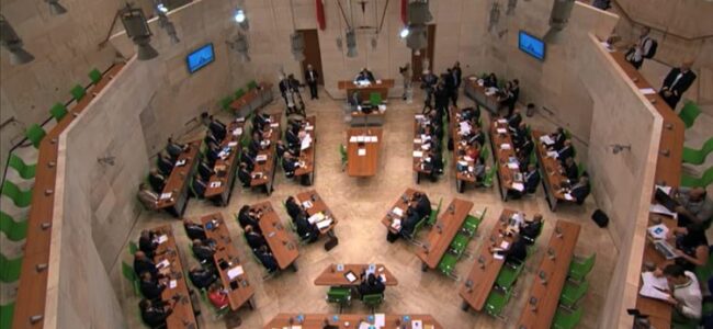 Parlamento-Malta.jpg