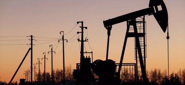 Petrolio-Russia.jpg