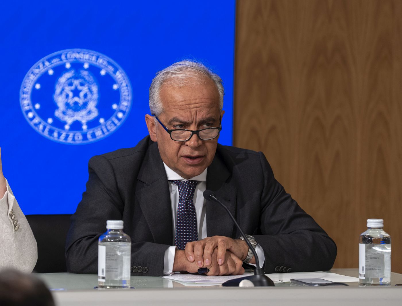scioglimento del consiglio comunale di castellammare di stabia proroghe per poggiomarino e altri comuni da Napolipiu.com scioglimento del consiglio comunale di castellammare di stabia proroghe per poggiomarino e altri comuni