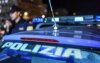 Baby gang a Salerno: sette giovani identificati per aggressioni a coetanei.