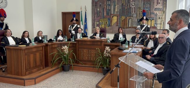 Puglia.jpg