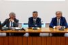 Decaro lancia “Puglia Moltiplica”: 360 milioni per sostenere le imprese locali.