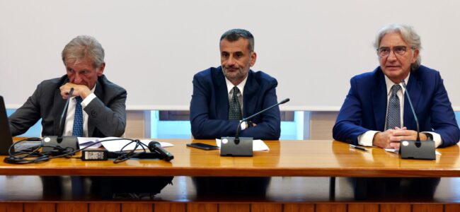 Puglia-moltiplica3.jpg