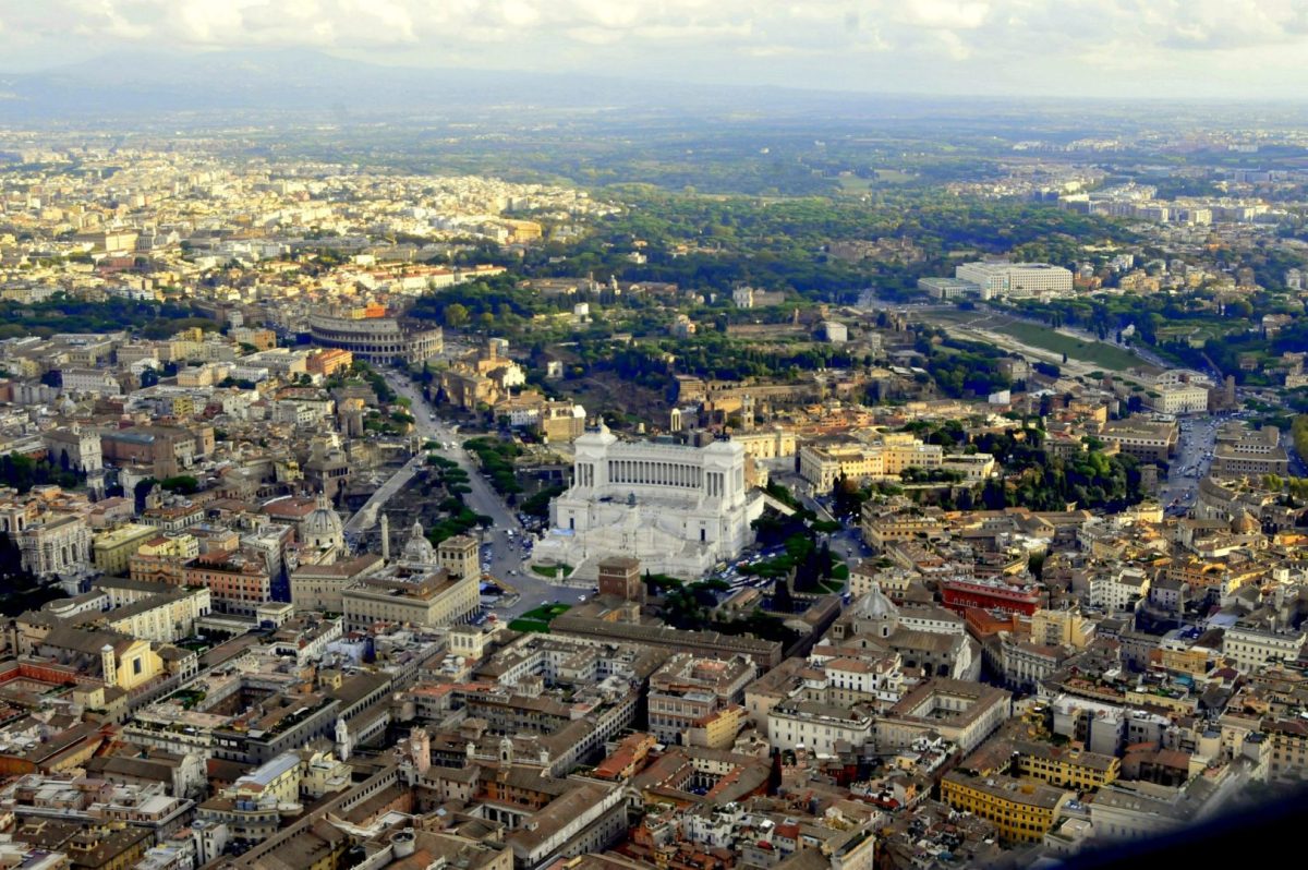 negoziati diretti tra israele e libano a roma il 15 16 luglio ecco cosa aspettarsi da Napolipiu.com negoziati diretti tra israele e libano a roma il 15 16 luglio ecco cosa aspettarsi
