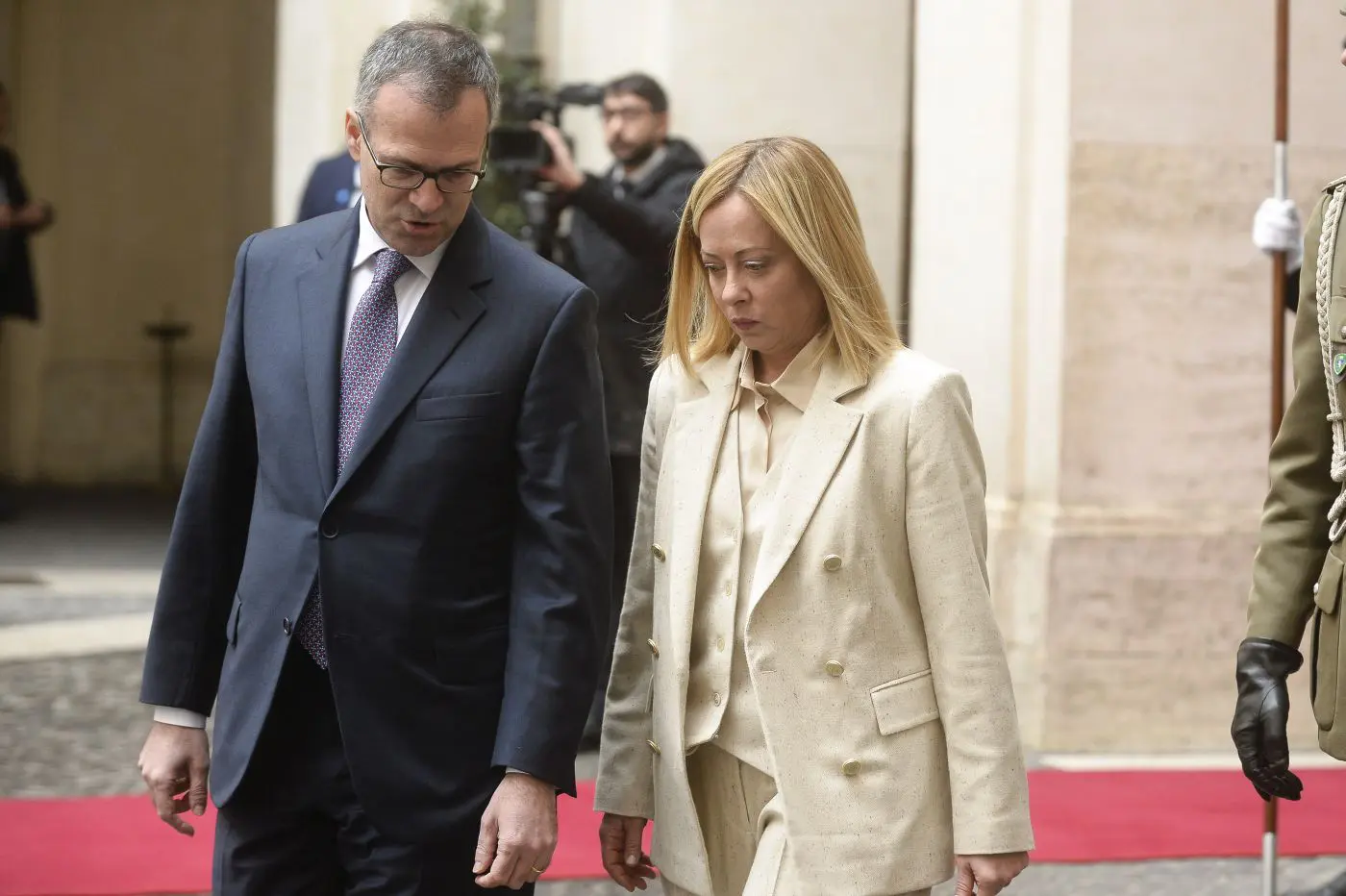 piano mattei 18 nazioni coinvolte e oltre 550 milioni in progetti avviati da Napolipiu.com piano mattei 18 nazioni coinvolte e oltre 550 milioni in progetti avviati