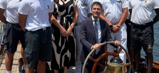 Salzano.jpeg