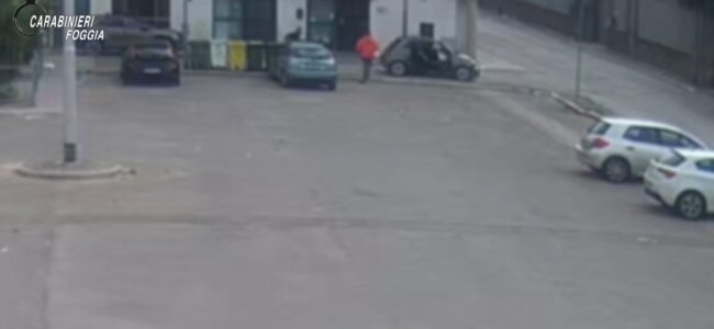 San-Severo.jpg