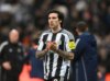 Tottenham annuncia l’arrivo di Tonali: “Sono molto felice di essere qui”.