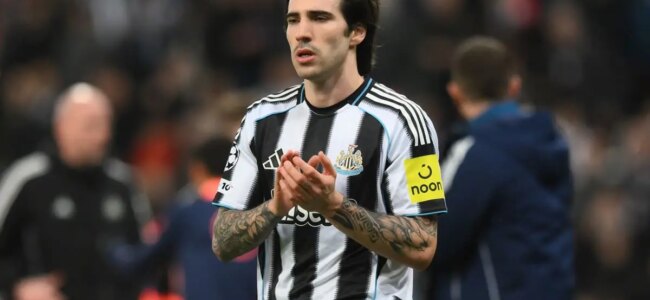 Sandro-Tonali-1.jpg