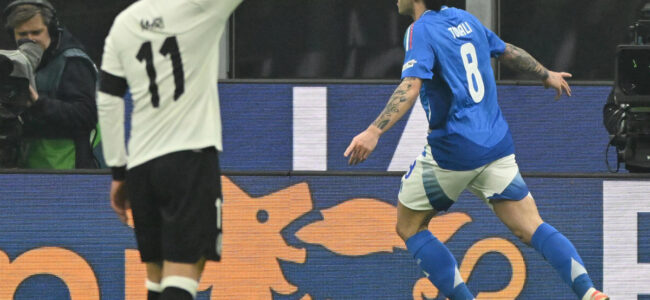Sandro-Tonali-celebrate-Italy-Germany.jpg