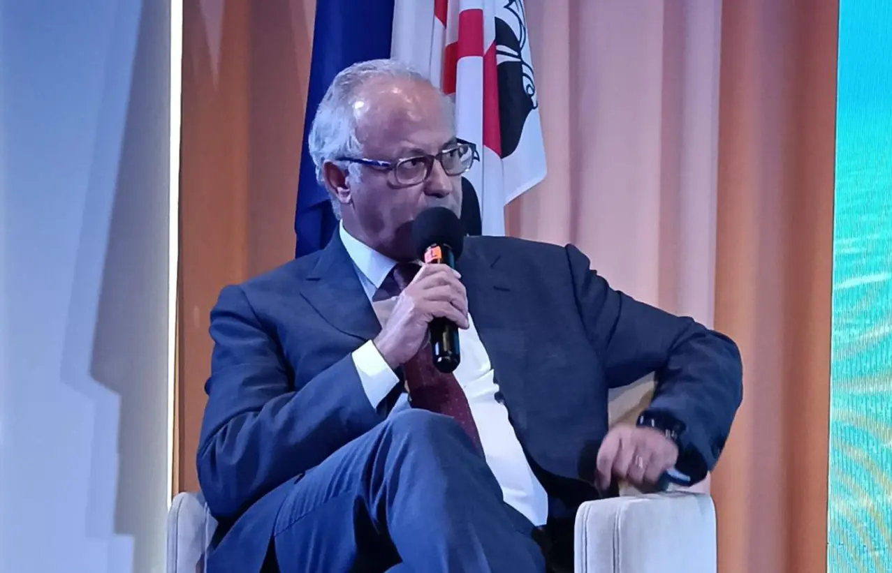 solidariet224 per morte fakir ambasciatore balla invita alla vigilanza e unit224 da Napolipiu.com solidariet224 per morte fakir ambasciatore balla invita alla vigilanza e unit224