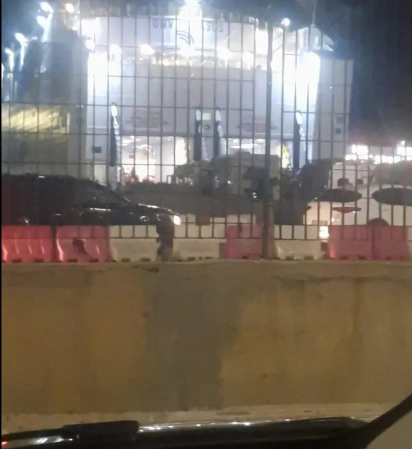 nave da bari a durazzo guasta oltre 500 passeggeri bloccati e disagi imprevisti da Napolipiu.com nave da bari a durazzo guasta oltre 500 passeggeri bloccati e disagi imprevisti