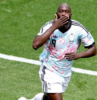 Repubblica: “Lukaku, baci & messaggi il bomber star ai Mondiali Allegri studia il suo futuro”