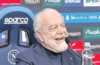 Il Mattino: “Napoli, De Laurentiis accelera su nuovo stadio e centro sportivo: avanti il progetto per il futuro”