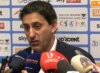Milito: ‘Non mi sorprende più nulla di Messi’ – Video esclusivo