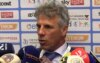 Zola: “Auguro successo a Malagò, Maldini un grande professionista” – Video esclusivo