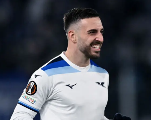 gianluca di marzio napoli beffato gila a un passo dal milan accordo raggiunto da Napolipiu.com gianluca di marzio napoli beffato gila a un passo dal milan accordo raggiunto
