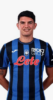 Gazzetta dello Sport: “Napoli, Bellanova torna in corsa: il casting per la fascia destra entra nel vivo”