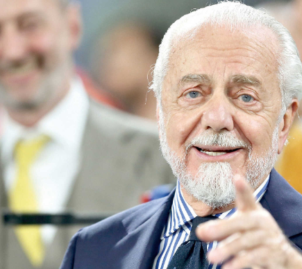 repubblica napoli vincere risparmiando il codice del presidente nel calcio che cambia da Napolipiu.com repubblica napoli vincere risparmiando il codice del presidente nel calcio che cambia