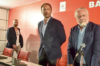 Repubblica Napoli: “Caso Bari, la Procura FIGC acquisisce gli atti: De Laurentiis resta fiducioso”