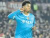 Il Mattino: “Napoli, Allegri riparte dalle fasce: Alisson e Politano certezze, Lang e Neres si giocano il futuro”