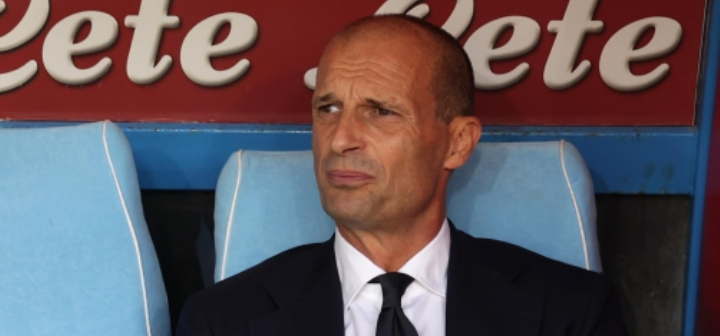 gazzetta dello sport allegri si presenta 8216napoli ha una rosa forte in champions pu242 succedere di tutto da Napolipiu.com gazzetta dello sport allegri si presenta 8216napoli ha una rosa forte in champions pu242 succedere di tutto
