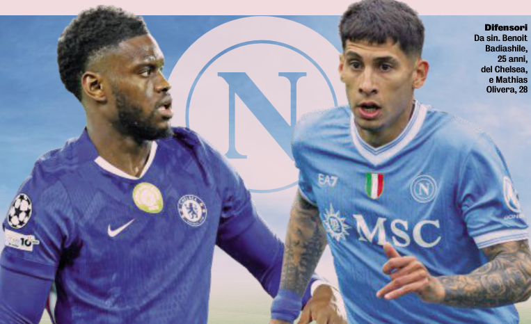 gazzetta dello sport napoli allegri cerca soluzioni rafa marin marianucci e olivera aspettando il mercato da Napolipiu.com gazzetta dello sport napoli allegri cerca soluzioni rafa marin marianucci e olivera aspettando il mercato