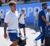 Corriere dello Sport: “Napoli, Di Lorenzo nella storia: il capitano del Centenario insegue nuovi record in maglia azzurra”