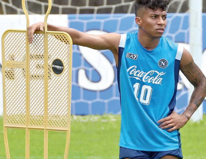 repubblica alisson show napoli 232 un sogno allegri decide il futuro di 7 azzurri da Napolipiu.com repubblica alisson show napoli 232 un sogno allegri decide il futuro di 7 azzurri