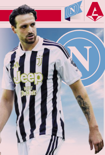 gazzetta dello sport napoli la difesa diventa un caso serve un centrale di livello internazionale da Napolipiu.com gazzetta dello sport napoli la difesa diventa un caso serve un centrale di livello internazionale