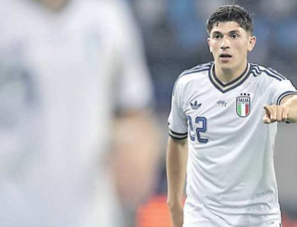 il mattino napoli liste piene e mercato bloccato priorit224 alla difesa favasuli resta in pole da Napolipiu.com il mattino napoli liste piene e mercato bloccato priorit224 alla difesa favasuli resta in pole