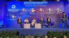 ECR Party a Catania: sicurezza e futuro dell’UE protagonisti nella seconda giornata dell’evento.