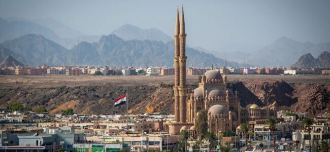 Sharm-El-Sheikh.jpg