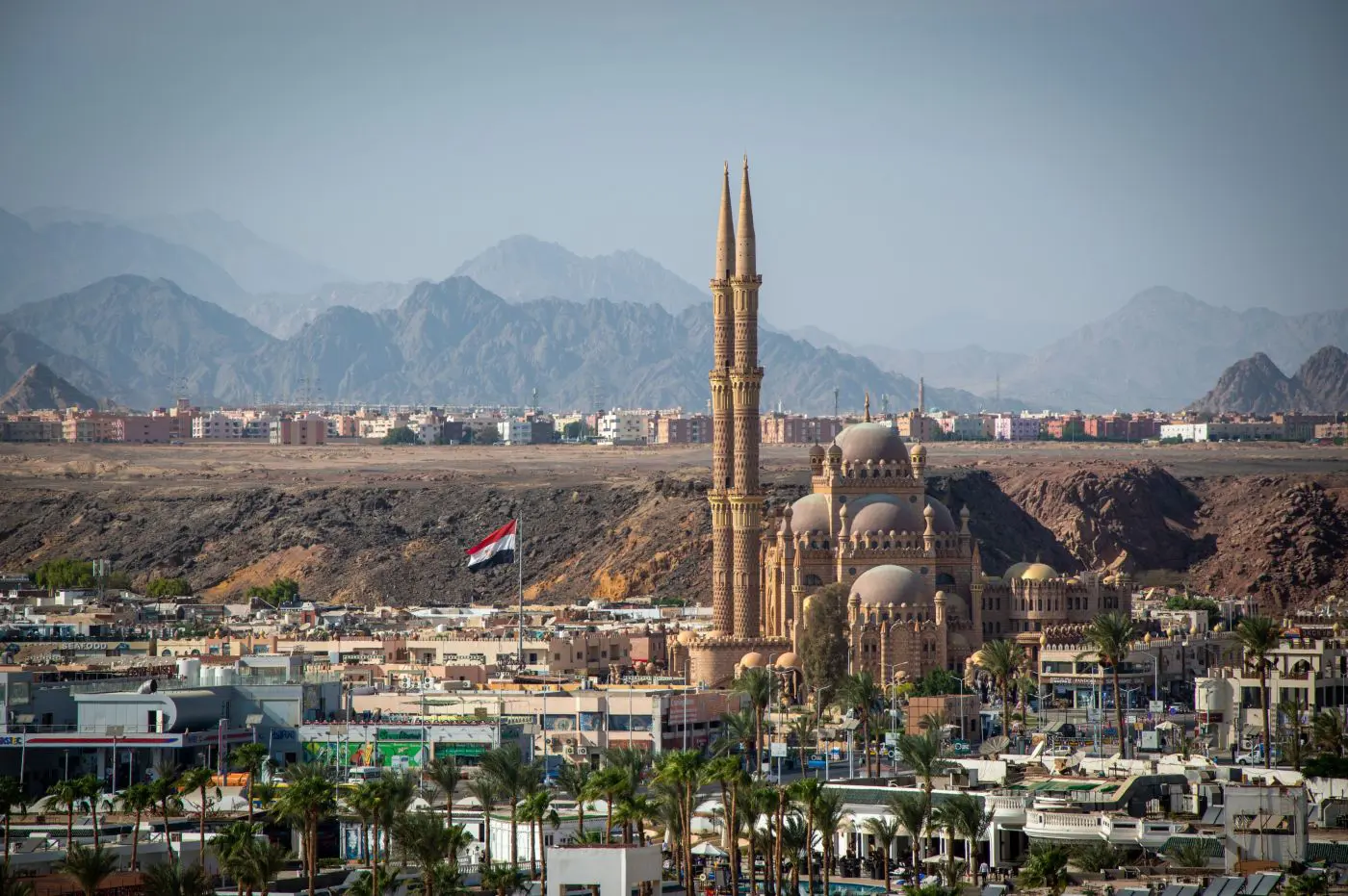 inizio del forum delle autorit224 elettorali africane a sharm el sheikh un nuovo capitolo da Napolipiu.com inizio del forum delle autorit224 elettorali africane a sharm el sheikh un nuovo capitolo