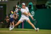 Sinner sempre al comando del ranking Atp, ma Zverev si avvicina. Rybakina regina della classifica Wta