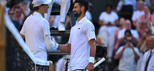 Sinner-Wimbledon.jpg