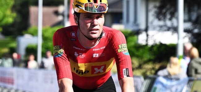 Soren-Waerenskjold-1.jpg