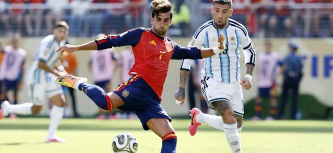 Spagna-campione.jpg