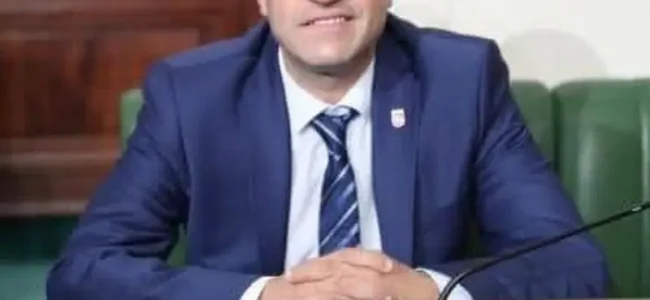 Tarek-Rebei.jpg